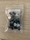 Potentiometer Kit for Nanao, Sanwa, Toshiba Controller.