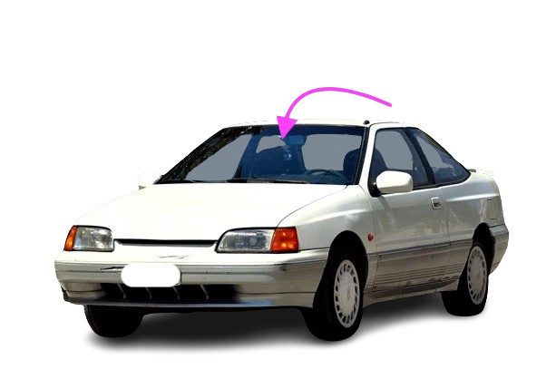 Picture 1