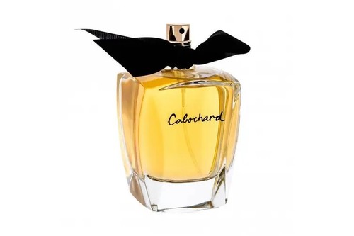 Gres Ladies Cabochard EDP 3.4 oz (Tester) Fragrances 7640171192437