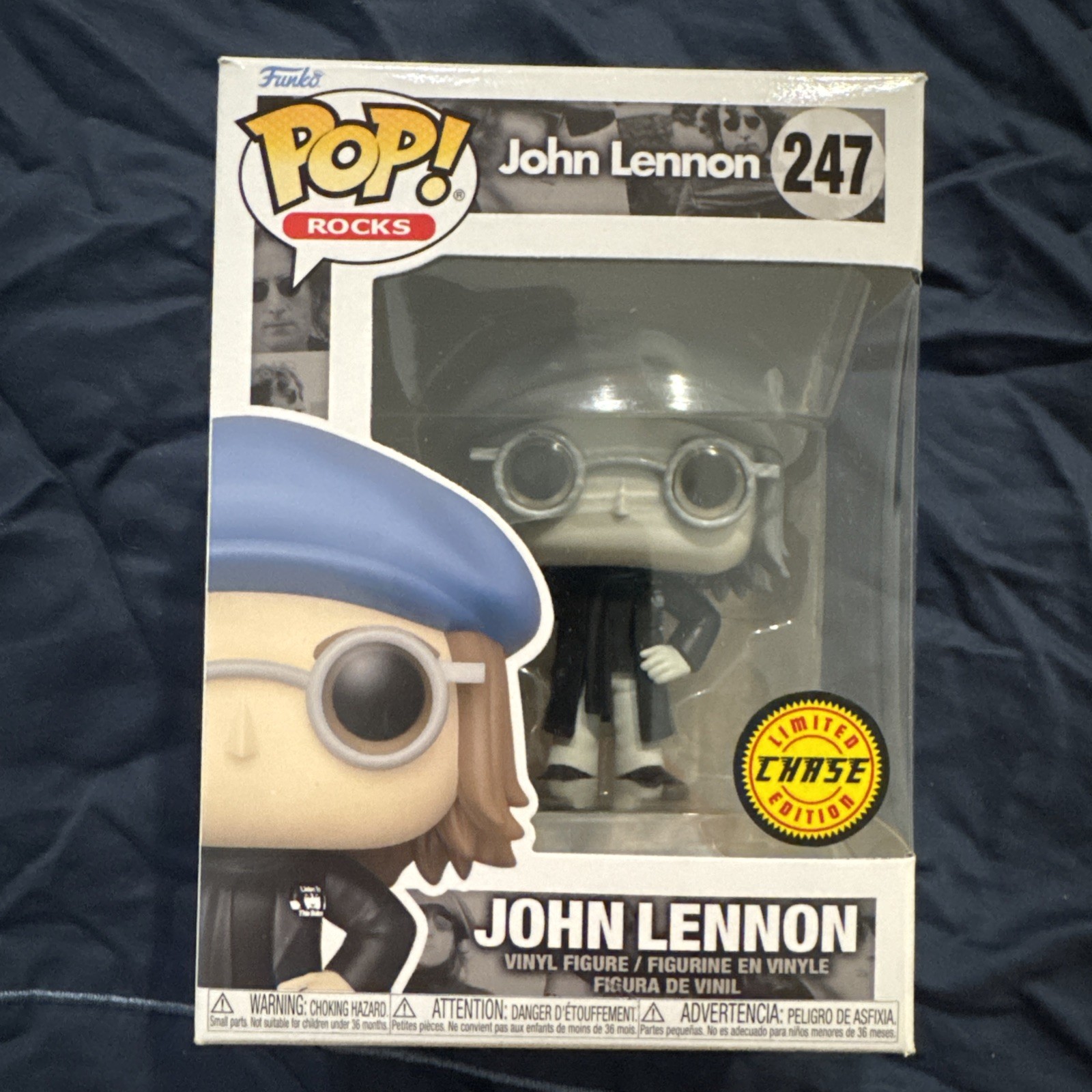 Ebay Item For Sale