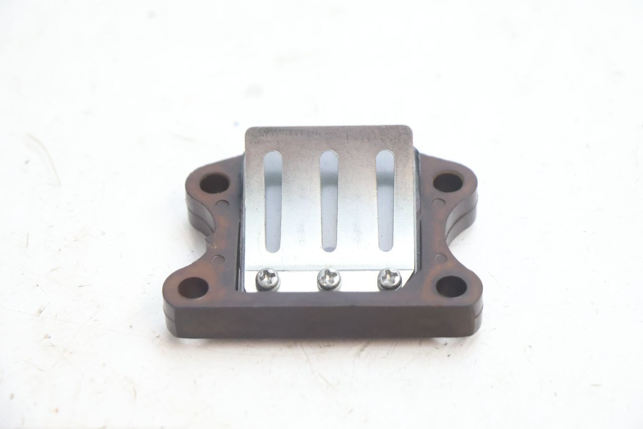 VALVOLA A FARFALLA - PEUGEOT SPEEDFIGHT LC 50 (1996 - 2002)
