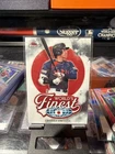 2026 Topps Finest Shohei Ohtani Base (RAW)