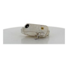 Waschwasserbehälter - Renault KANGOO II PH.1 - 7701068747 - R0-4629T