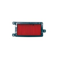 Kymco Agility Plus 4T 50 2014 Hokio Luftfilter