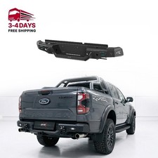 Pare-choc arrière Ford RANGER