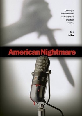American Nightmare