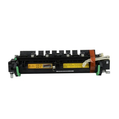 Fuser Unit for Konica Minolta Bizhub 152 162 163 183 1611 2011 200 210 110V/220V