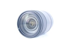 Tamron 28-300mm F3.5-6.3 Di PZD for Sony Used Excellent Condition Works