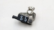RANGE ROVER EVOQUE L551 NEGATIVE BATTERY TERMINAL 2025