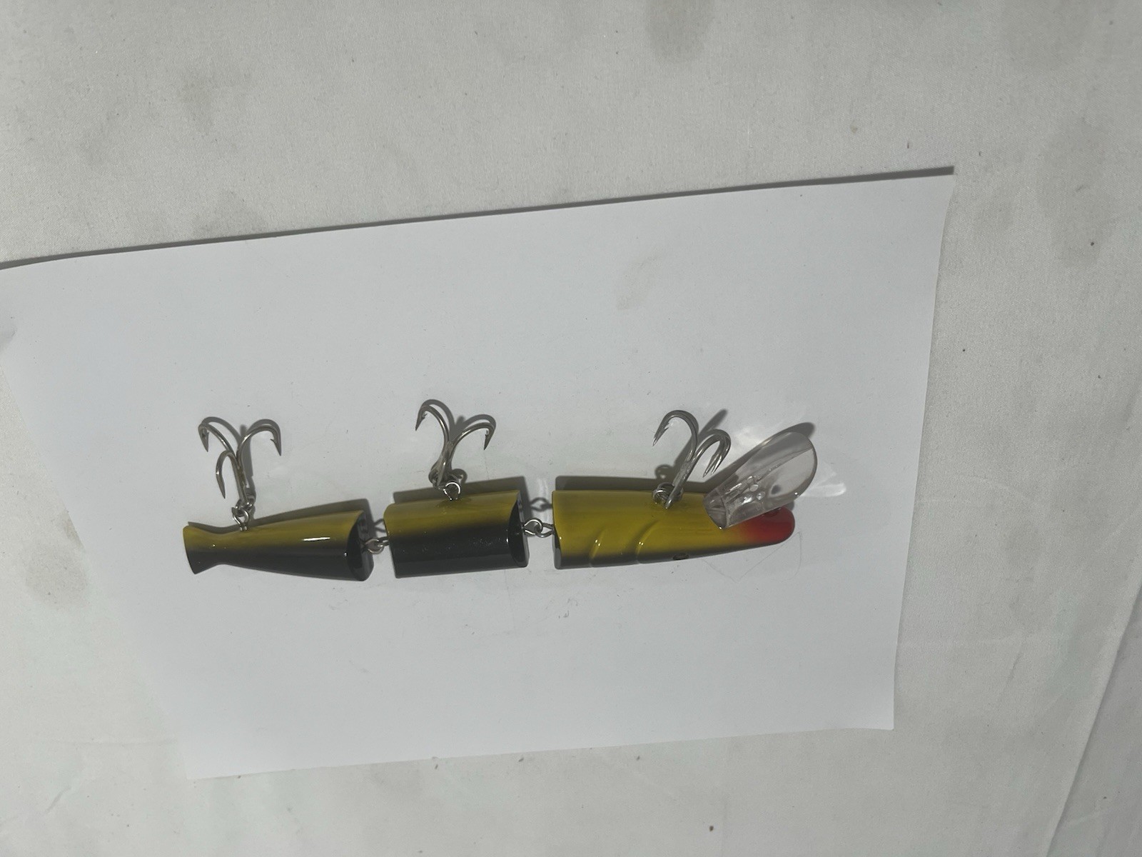 Picture 3