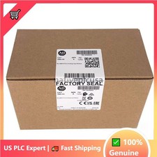 NEW Allen Bradley 2085-IF8 Micro800 8 Point Analog Input Module spot shipping