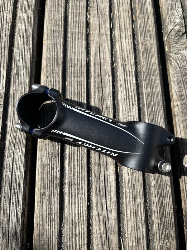 Ritchey Comp Stem