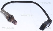 TRISCAN Lambdasonde 8845 28100 für CITROËN DS PEUGEOT