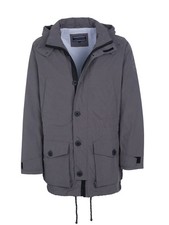 Tommy Hilfiger Jacke