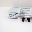 Foto 2 di 6