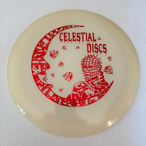 Used Discs From Multiple Companies! Choose Your Exact Disc! Box 2 - Picture 8 of 54