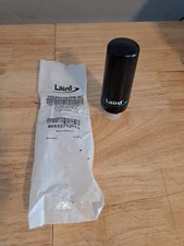 Laird TRA6927M3PB-001 PHANTOM,ANTENNA, Used