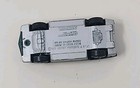 Foto 14 di 16