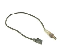 Sonde lambda Skoda OCTAVIA