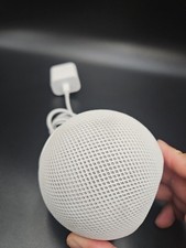 Apple HomePod mini for sale | eBay