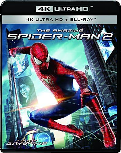 アイドル  Man 2D2D BluRay Amazon.co.jp: Snow Man ASIA TOUR 2D.2D. (Blu-ray3枚組)(初回