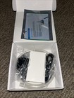 Auto Top Off System Aquariums Compact ATO Pump Easy Setup Freshwater Saltwater — photo 2