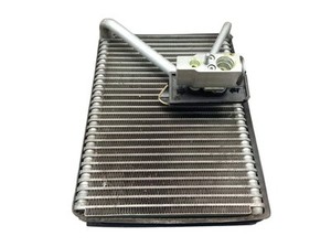 Klimaverdampfer für VOLVO XC90 I (275) D5 AWD 30780559