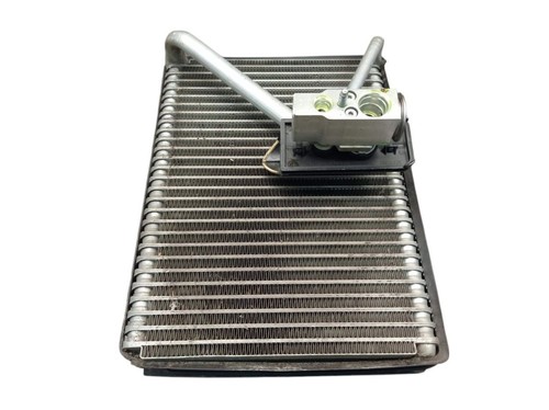 Klimaverdampfer für VOLVO XC90 I (275) D5 AWD 30780559