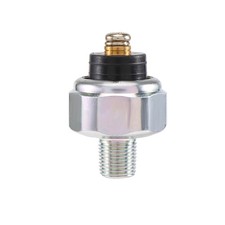 37240-P13-013 Oil Pressure  Sending Unit Sensor for  Accord 98-02 3.0L CB3083