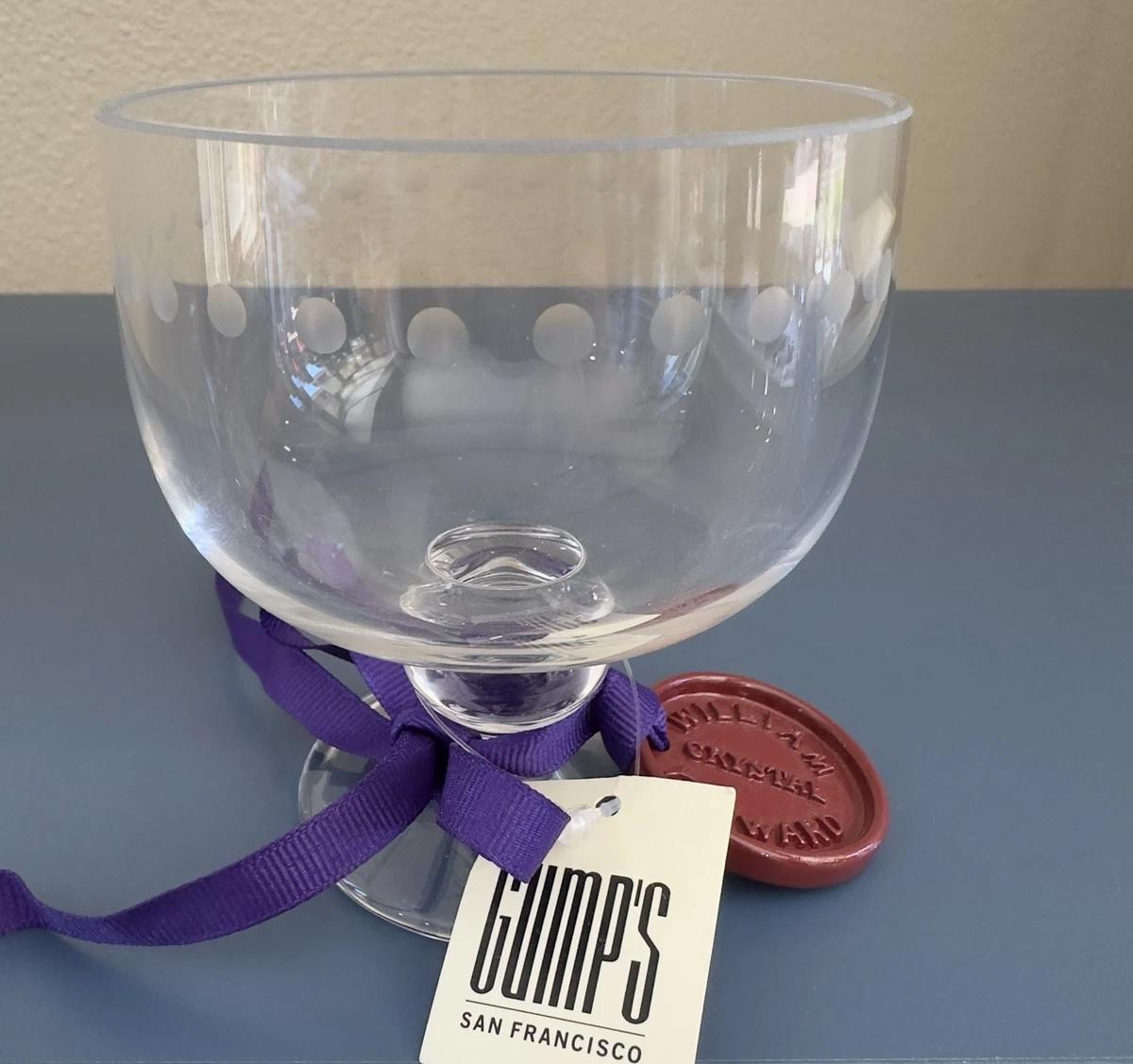 William Yeoward for sale | eBay