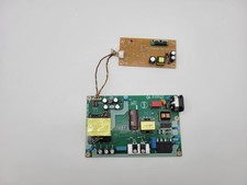 Power Board For Dell S3221QS