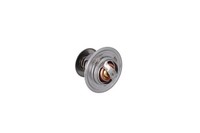 Thermostat KüHlmittel Kamoka 7710066 FüR VW Polo 86C 80 2 Classic Golf 3 1H1 1H2