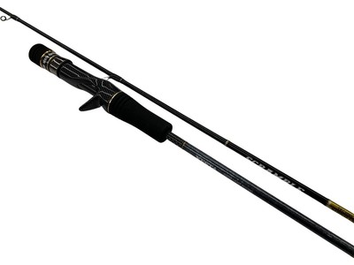 XESTA Scramble Super Light Spec B67UL-FS