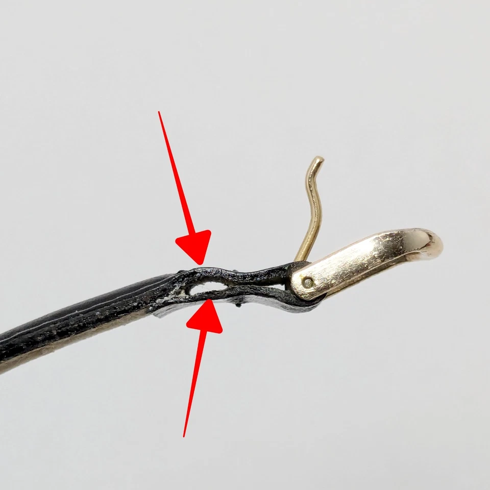 Reloj Pulsera Vintage SEIKO Dual Time Disney Mickey Minnie Damas Funciona Foto 2 de 4