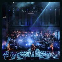 Untouchable, 2 Schallplatte (Black Vinyl) | Anathema | Englisch | 2025 | Kscope