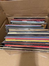 laserdisc movies lot