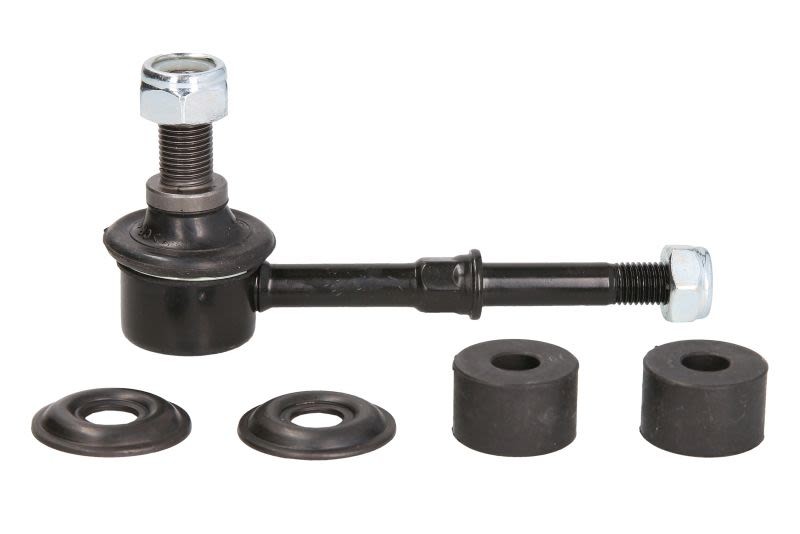 Biellette de barre stabilisatrice 41202 FEBI BILSTEIN anti-roulis pour suspension de voiture