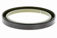 Sensorring ABS Hinten Links Rechts Vemo V46 92 0088 FÜR Dacia Renault