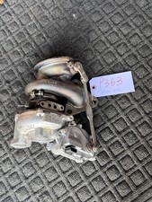 2019-24 Turbo 2.0l M20a-fks For Toyota Corolla C-hr Ihi Oem 17208-f4010 Tested 2019-24 Turbo 2.0l M20a-fks For Toyota Corolla C-hr Ihi Oem 17208-f4010 Tested