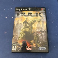 30 In 1 Games Collection Vol. 1: Tutto Il Divertimento Del Mondo In Un Unico Gioco Oggi A Soli 27eur Mj2 30 In 1 Games Collection Vol. 1: Tutto Il Divertimento Del Mondo In Un Unico Gioco Oggi A Soli 27eur Mj2