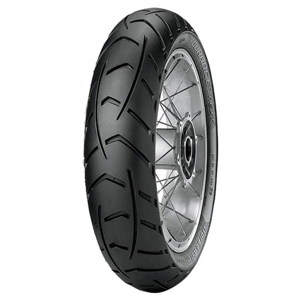 TYRE METZELER 160/60 R17 (69W) TOURANCE NEXT