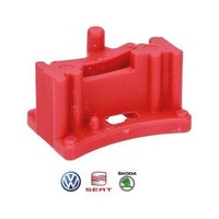 Nockenwellenrad-Arretierwerkzeug FüR VAG 1.0 Brilliant Tools BT596006