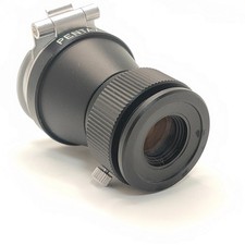 [ Modèle FIN COMME NEUF ] Viseur loupe PENTAX 67 pour moyen format 6x7 67II JP