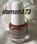 L.A. COLORS COLOR CRAZE***Kelp Me Out***Nail  Polish~~~0.44 FL. OZ./13 mL~~~NEW — photo 5
