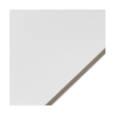 Legion Yupo Polypropylene Roll, 30 inches X 10 Yards Y26-YUP74WH3010 
