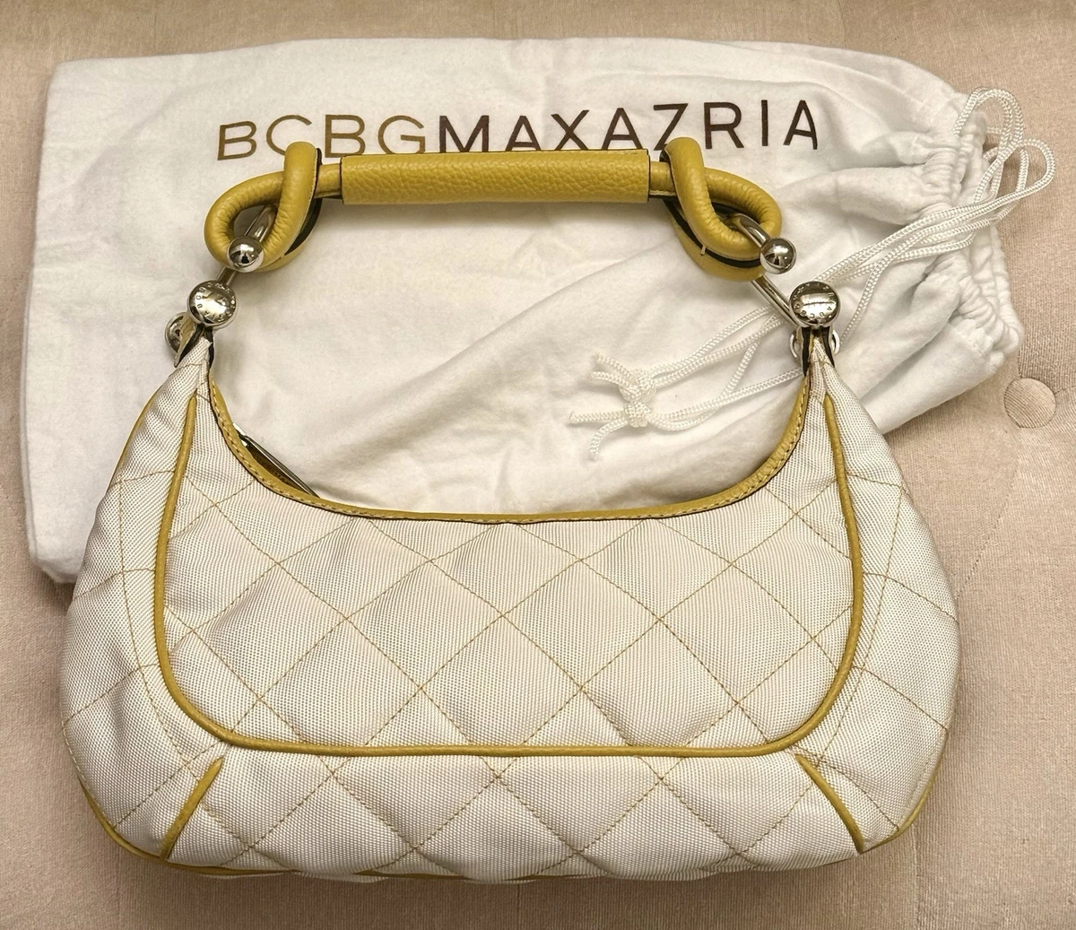 BCBGMAXAZRIA Bags & Handbags for Women for sale - eBay
