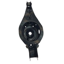 Suspension & Steering for INFINITI FX35 for sale | eBay