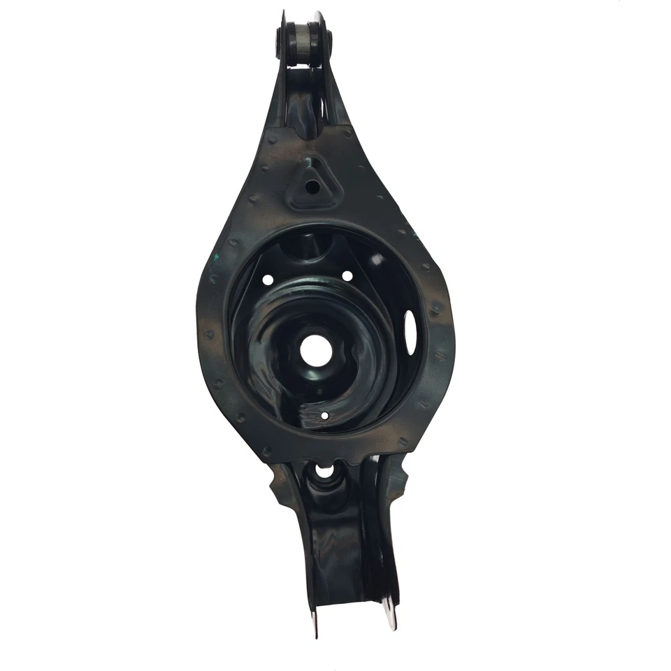 1*Rear Lower Control Arm for Infiniti FX35 FX45 3.5L 4.5L 551B0-CG000 - Image 3 of 4