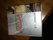 Statics and Dynamics