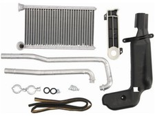 HEIZGERÄT FÜR PEUGEOT 108 1.0 1.2 14-